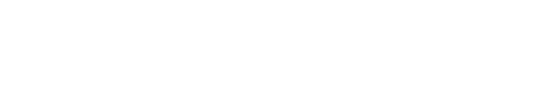 Créateur de bijoux Le Chesnay-Rocquencourt